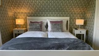 Villa ASTRID PremiumFerienhaus mit allem Komfort - 5