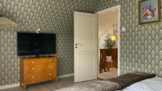 Villa ASTRID PremiumFerienhaus mit allem Komfort - 3