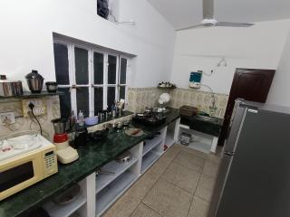 The Delightful Homestay - Jaipur - 7