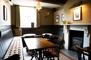 Red Bull - Stockport - 9