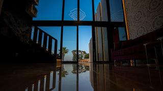 Harmony Hideaway by AURA - Żurrieq - 0