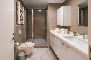 Galata House Hotel - Istanbul - 3