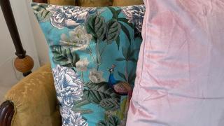 Villa ASTRID PremiumFerienhaus mit allem Komfort - 2