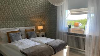 Villa ASTRID PremiumFerienhaus mit allem Komfort - 1