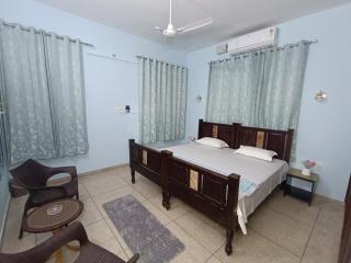 The Delightful Homestay - Jaipur - 5