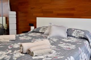 Arrivasti Stays Design apartment in Milan Centre - Milan - 5