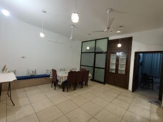 The Delightful Homestay - Jaipur - 3