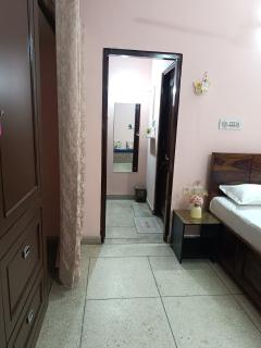 The Delightful Homestay - Jaipur - 2