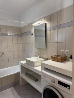 Sempre, Florida Suites, Kythira - Agía Pelagía - 3