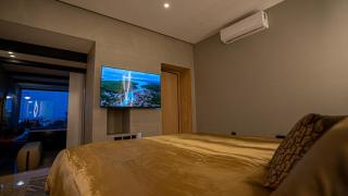 Harmony Hideaway by AURA - Żurrieq - 8