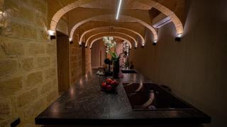 Harmony Hideaway by AURA - Żurrieq - 5
