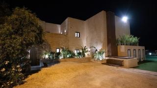 Harmony Hideaway by AURA - Żurrieq - 4