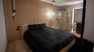 Harmony Hideaway by AURA - Żurrieq - 3