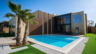 Harmony Hideaway by AURA - Żurrieq - 2
