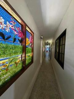 copperhousebetong - Ban Komo Sip Paet - 4