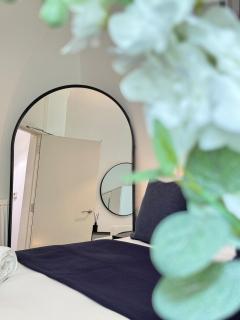 Cosy City Centre Apartment - Edimburgo - 7