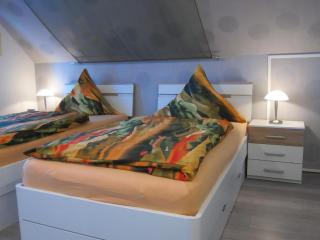 Wunderschöne Wohnung In Uphusen Mit Grill - Achim - 4