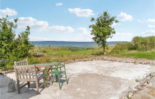 3 Bedroom Awesome Home In Fejø - Vesterby - 4