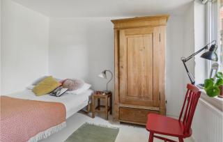 3 Bedroom Awesome Home In Fejø - Vesterby - 1