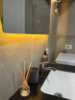 cool&cozzyapartment - Shkodër - 8