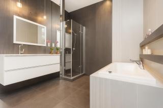 Divon Luxury Apartments by Wawel Castle - Krakau - 9