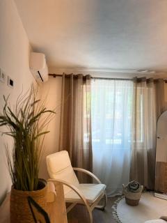 cool&cozzyapartment - Shkodër - 7