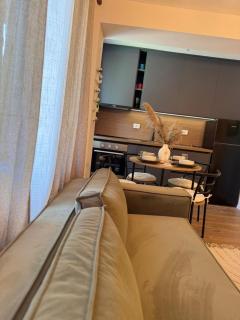 cool&cozzyapartment - Shkodër - 5