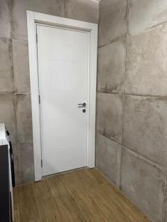 cool&cozzyapartment - Shkodër - 4