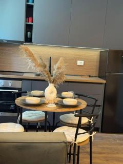 cool&cozzyapartment - Shkodër - 9
