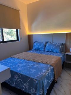 Atyra Residence - 2