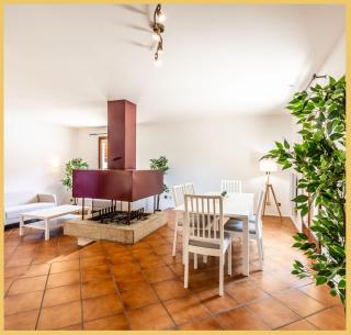 La Villa Verde I Massongy - 1