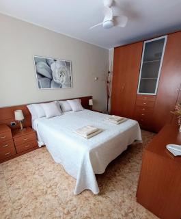 Chalet vacacional con piscina privada y barbacoa - Tarragona - 3