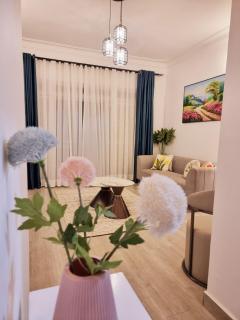 Lakeview 1BRM Gaba Munyonyo - 5