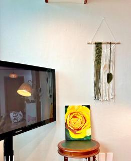 Yeonnam Forest Road Stay - OPEN Hongdae,Shinchon - 3