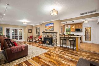 Hoffman Woods Estate - West Linn - 9