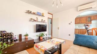 Apartment Neno - 1