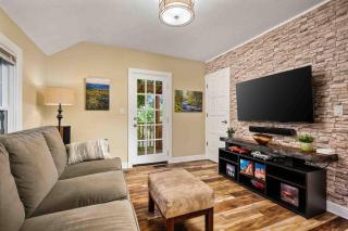 Hoffman Woods Estate - West Linn - 1
