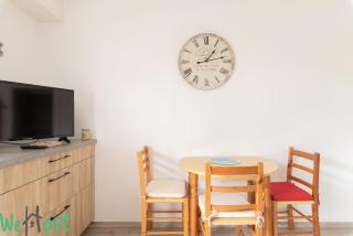 Bouchardat - near sea - 2p - La Baule - 8
