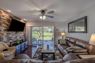 Isla Del Sol Rentals St Petersburg FL - Sint-Petersburg - 0