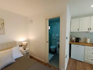 Studio Apartman Dino 1 - 9