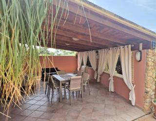 Casa delle Ortensie sulla spiaggia - Cagliari - 6