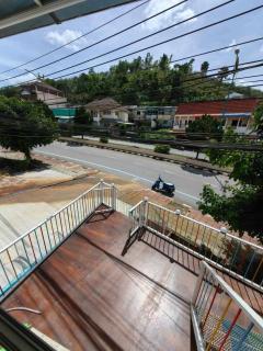 copperhousebetong - Ban Komo Sip Paet - 9