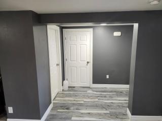 Cozy Sim's - Moncton - 8