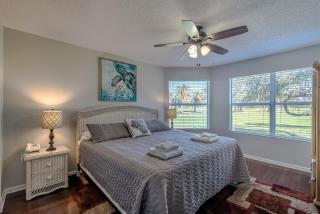 Isla Del Sol Rentals St Petersburg FL - Sint-Petersburg - 9