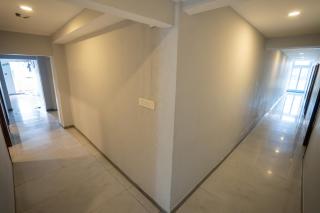 Hotel Vaishnavi Classic - Secunderabad - 3