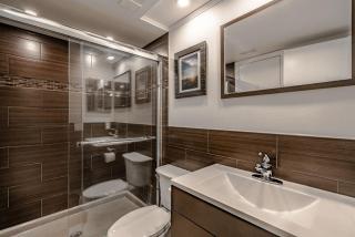 Isla Del Sol Rentals St Petersburg FL - Sint-Petersburg - 1