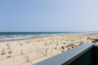 Hotel Acquamarina Viserba - Rimini - 3