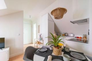 Monsanto Hill House - NO 565 2D - Lisbona - 5