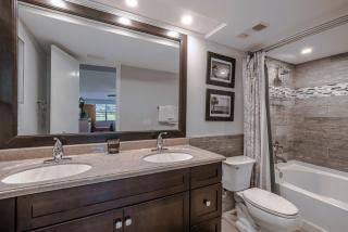 Isla Del Sol Rentals St Petersburg FL - Sint-Petersburg - 2