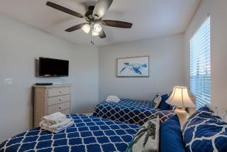 Isla Del Sol Rentals St Petersburg FL - Sint-Petersburg - 4